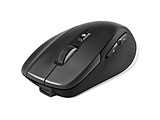 }EX CadMouse Compact Wireless USB-C(Mac/Windows)   mw /L^(CX) /7{^ /BluetoothEUSBn