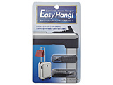 Easy Hang�I NEW  �u���b�N 510099004