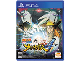 kÕil NARUTO-ig- ` ieBbgXg[4    yPS4Q[\tgz