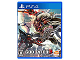 o_CiRG^[eCg GOD EATER 3 ʏ yPS4Q[\tgz