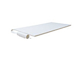 MTG }bgX NEWPEACE Motion Mattress Light VO j[s[X [V}bgXCg VO WE-AH00A