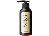 MTG ���e�V�����v�[ ReFa ION CARE SHAMPOO ���t�@�C�I���P�A�V�����v�[ RC-AK00A