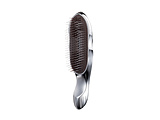 RS-AI00A PAuV CIPAuViION CARE BRUSHj ReFait@j