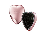 RS-AJ00A �n�[�g�u���V�iHEART BRUSH�j ReFa�i���t�@�j ���[�Y�S�[���h