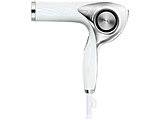 ビューテックドライヤー プロ（BEAUTECH DRYER PRO） ReFa（リファ） ホワイト RE-AJ02A