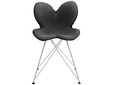 MTG姿势支援席椅子Style Chair ST风格健康椅子Esstee YS-AX-03A Style风格黑色YS-AX-03A