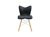 pT|[gV[g Style Chair PMiX^C`FA s[Gj  ubN YS-AZ-03A