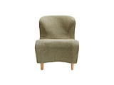 pT|[gV[g Style Chair DCiX^C`FA fB[V[j  I[uO[ YS-BA-11A