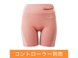 MTG VbNXpbh qbvtBbg M[SE-BN-00B-M](SIXPAD Hip Fit M) VbNXpbh sN SE-BN-00B-M