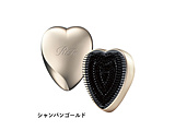 RS-AJ-04A n[guViHEART BRUSHj ReFait@j VpS[h