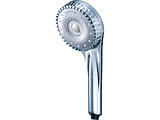 V[wbh ReFa FINE BUBBLE DIA 120 t@ t@Cou_CA120 Vo[ RS-AN-15B m}CNou@\n y864z