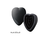 RS-AJ-03A �n�[�g�u���V�iHEART BRUSH�j ReFa�i���t�@�j �}�b�g�u���b�N