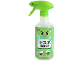 bN ZXLAXv[400ml