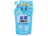 ���������� �d���A�X�v���[�l��360ml