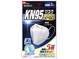 KN95}XN 3