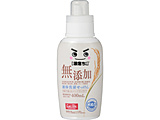  Yt̐󂹂 { 400mL