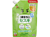 ���������� �Z�X�L�X�v���[ �߂����p 500mL   C01069