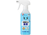 ���������� �d���X�v���[ �{�� 400mL   C01047