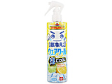 �M�����X�L���[�E�F�A�N�[���S�N�[���u��������&�V�g���X�̍��� 400ml