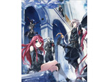 その他 Dies irae Blu-ray BOX vol.2 [Blu-ray] Amazon.com: Dies irae Blu-ray BOX vol.2 [Blu-ray] JAPANESE