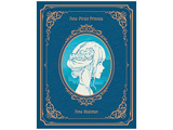 �C������ Blu-ray BOX �㊪ �ysof001�z