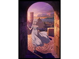 �C������ Blu-ray BOX ���� �ysof001�z