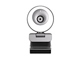 EFuJ }CNELEDCgt USB-Aڑ DMM.make(Mac/Win)  DKS-CAM3G mLn