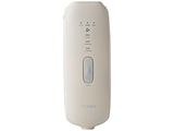 ���g�p�i TLA-HR01IV �����e��  �A�C�{���[ �m�t���b�V���� /AC100V-240V�n �k���j���i�l