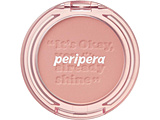 periperaiyyjsA ubVh TVC `[N 01  J[sN