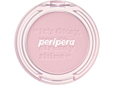 periperaiyyjsA ubVh TVC `[N 06  [jOub
