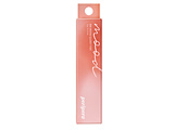 peripera�i�y���y���j�C���N ���[�h �O���C �e�B���g 4g peripera�b�y���y�� 02 �C�G�x�K�{�R�[����