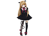 1/3 Iris Collect petitiACX RNg v`j /My Little Devil ysof001z