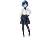1/6 sAj[LN^[V[Y No.163 ڂEEI RcE