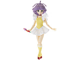 y񎟐Yz1/6 sAj[LN^[V[Y No.164 @̓VgNB~[}~ NB~[}~