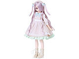 ����ӂ�Dreamin�f/���̂� in Wonderland�iPink Moon ver.�j �ysof001�z