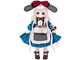 1/12 Lil�fFairy�i�����t�F�A���[�j�`�s�v�c�̍��̂������Ȃ���`������`  ����