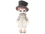 KIKIPOP�I×camellia Milky Way