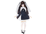 1/6 Happiness Clover �����̋F��/�܂Ђ�