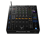 4ch�v���t�F�b�V���i��DJ�~�L�T   DJM-A9