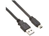 PS3Rg[/PSPp USBP[u for PS3/PSP 3m [ANS-P065]