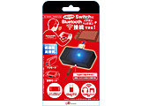 Switch/Switch Litep Bluetoothڑ