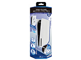 PS5p plVRveNgizCgj ANS-PSV018WH