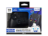 PS4/PCp Q[~O}NRg[[ [ANS-PF071BK]