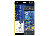 Switch2p d10HKXtB u[CgJbg  [ANS-SW168]