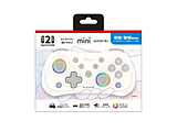 Switch2/PC�pmini�R���g���[���[