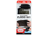 Switch2�p �n�C�u���b�h �O���b�v�P�[�X