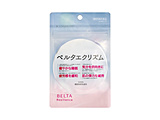 炬̖ɊY}`Tvgux^GNYv   BELTA-4573206310335