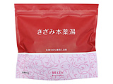 BELTAix^jx^ݖ{ 27g×10