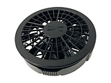 ^b`t@@ubNi1j   FAN1262B