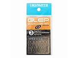 GLEP-03 GLEP �W�[���b�v 03�i�v120�j